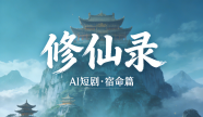 首席执行官