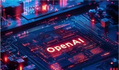 全球巨头扎堆发布！OpenAI 造药、国产大模型爆发、智能体全面进化