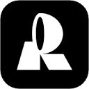 Recraft V3